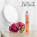 Flower By Rose Pink Women Perfume Long Lating Eau De Parfum Fresh And Trendy Natural Spray Fragrance For Effortless Chic 3.4 Fl Oz For Daily Used Flower By Rose Pink 3.4 Fl Oz (Pack of 2) - Buy Online on GoSupps.com