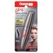 Rimmel Kate Idol Eyes Mascara in Eye Rock Jet Black - 0.41 oz - Buy Online on GoSupps.com