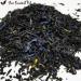 Your ExcellenTEA - Earl Grey Blue Flower - Black Tea Loose Leaf with Real Bergamot Oil in Resealable Pouch made from Ceylon BOP1 (100g) - Buy Online on GoSupps.com