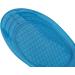 Shop Silicone Full-Length Insoles for Plantar Fasciitis | Unisex Soft Anti-Shock Orthotics | Comfort & Arch Support - Buy Online on GoSupps.com