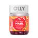 OLLY Heavenly Hair Gummies - 60 Gummies