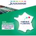 JUVAMINE - Expert Voies Respiratoires Facilite la respiration - Syst me immunitaire - Adoucit la gorge Eucalyptus - Erysimum - Vitamine C - 30 jours Fabriqu en France (Lot de 3) Pack of 3 - Buy Online on GoSupps.com