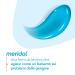 Meridol Toothpaste Complete Protection - 75 ml | Effective Oral Care for Healthy Gums | International Shipping Available - Buy Online on GoSupps.com