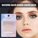 Eyelid Tape - Waterproof Double Eyelid Tape for Hooded Eyes | Fiber Eyelid Lift Strip Instant Eye Lift Perfect for Uneven MonoEyelid Crescent - Buy Online on GoSupps.com
