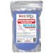 Professional Hair Lightener Powder Bleach for Highlights, Balayage, and Bleaching 1.05lb (475gr) Made in USA - Buy Online on GoSupps.com