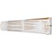 Ey p Sabri Tuncer Natural Propolis Toothpaste 75 ml - Buy Online for International Shipping - Buy Online on GoSupps.com