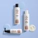 Nioxin System 3 Leave-In Treatment for Color-Treated Hair - 3.4 oz | Restore Fullness, Relieve Dry Scalp - Buy Online on GoSupps.com