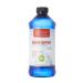 Silver Biotics® Immune Support Supplement is the perfect daily defense boost for your immune system - 16oz bottle - 10 Ppm Colloidal Silver Liquid With Silversol Technology 16 Fl Oz (Pack of 1)
