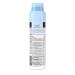 Neutrogena Ultra Sheer SPF 70 Body Mist Sunscreen Spray | Pack of 3 | Lightweight, Non-Greasy, Water Resistant, Oil-Free UVA/UVB Protection - Buy Online on GoSupps.com