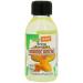 D co Relief - Ar me Liquide Amande Am re 125 ml - Ar me Alimentaire P tisserie & Yaourti re - Pour G teaux P tisseries Yaourts - Ar me Concentr - ARO46.