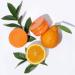 LOLI Beauty Sumo Citrus Cleansing Jelly | Vitamin C Cleanser | Clean Non-Toxic Zero Waste Skincare | 3.1 oz - Buy Online on GoSupps.com