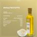 K per Selection Roasted Sesame Oil - 250 ml | Premium Quality International Shipping - Buy Online on GoSupps.com