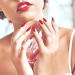 Shop White Ombre Short Square Press-On Nails | 24Pc Glossy Acrylic Fake Nails for Women - Buy Internationally - Buy Online on GoSupps.com