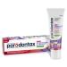 parodontax Gum Strengthen and Protect Fresh Mint Toothpaste 3.4 oz