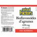 Natural Factors Citrus Bioflavonoids Plus Hesperidin 650mg â€“ 90 Capsules for Health Benefits - Buy Online on GoSupps.com