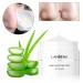 LANBENA Pore Strips - Deep Cleansing Blackhead Remover for Face & Nose | 10-15 Min to Fresh Clean Skin - Buy Online on GoSupps.com