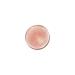 stila Heaven's Dew Gel Lip Oil - Kitten Komet - Buy Online on GoSupps.com