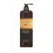  G n rique Argan Oil Shampoo 1000ml Nourishing & Moisturizing with Vitamin E Omega 3 & 9 Soft & Shiny Hair Gentle Cleansing & Detangling Sulfate and Paraben Free - Buy Online on GoSupps.com
