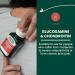 Adrien Gagnon - Glucosamine + Chondroitin 900 mg for Joint Pain Relief 120 (80+40 Bonus) count - Buy Online on GoSupps.com