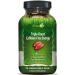 Irwin Naturals Triple Boost Caffeine-Free Energy - 75 Liquid Softgels - Supports All-Day Energy Without Burnout