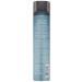 Surface Hair Theory Firm Styling Spray 10 oz (Packaging may vary) - Buy Online on GoSupps.com