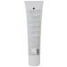 Buy io Planet Nutritive Hand Cream 100ml - Nourishing & Moisturizing - International Shipping Available - Buy Online on GoSupps.com
