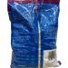 TRS Urid Dall 1 x 1 kg - Buy Online on GoSupps.com