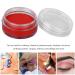 10G Odorless Durable Erasable Matte Body Paint Palette - Efficient Matte Purple for Professional Artists & Halloween Decor - Buy Online on GoSupps.com