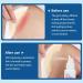 No-Sting Skin Protectant Barrier Film Spray | Shields Skin from Fluids & Friction | 1 oz Bottle - Buy Online on GoSupps.com