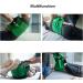 Multi-Purpose Bed Transfer Care Belt for Seniors | Safe Support & Standing Aid with Padded Handles - Ideal for Disabled & Elderly - Buy Online on GoSupps.com