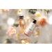 Victoria's Secret Love Fine Fragrance 8.4oz Lotion - 8.40 Fl Oz Luxury Scented Body Moisturizer - Buy Online on GoSupps.com