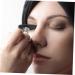 Tampon de Maquillage Yeux en Silicone Petit Format Outil Fard Paupi res Instantan pour Femmes D butantes Application Rapide et Pr cise Visage - Buy Online on GoSupps.com