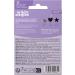 Wild Stripes - Anti-Pimple Patches Holo Clear - Patchs avec acide salicylique pour soin cibl jour et nuit - Rapide et efficace - Anti boutons et points noirs - Peau impure - 24 pcs Acide salicylique 24 unit (Lot de 1) - Buy Online on GoSupps.com