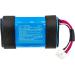Replacement Battery for Pulse 5 GSP-1S3P-CH4D - High Capacity 7800mAh Li-ion | International Shipping Available - Buy Online on GoSupps.com