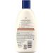 Buy Aveeno Baby Creamy Wash Fragrance-Free 8 fl oz - Gentle & Moisturizing - Buy Online on GoSupps.com