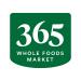 365 by Whole Foods Market Organic Hemp Seed - 12 Ounce | Premium Quality - Buy Online on GoSupps.com