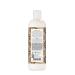 Nubian Heritage Raw Shea Butter Body Lotion - 13 oz | Paraben-Free, Ideal for Dry Skin - Buy Online on GoSupps.com