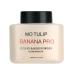 Banana Pro Loose Baking Powder Long Lasting Make Up Setting Powder for Medium Skin Tones (1.5 oz) - Perfect for Flawless Finish - Buy Online on GoSupps.com