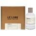 Le Labo Rose 31 for Unisex - 3.4 oz EDP Spray