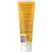 Marc Anthony Coconut Oil & Shea Butter Leave In Deep Conditioner for Breakage & Frizz 250 ml. & Coconut Oil & Shea Butter Conditioner 250 ml (Pack of 1) - Buy Online on GoSupps.com