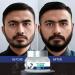 AMAzing Earth Organic Beard & Mustache Cream for Men | Vegan Chemical-Free Hair Growth 50g - Buy Online on GoSupps.com