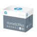 Tork Green Zigzag Paper Towels & HP Copy Paper Bundle - Universal 290135 1-Layer 20x200 DIN A4 80g 6500 Sheets for Home & Office - Buy Online on GoSupps.com