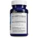 American BioSciences ImmPower AHCC Mushroom Supplement 30 Capsules 500mg - Immune Support (6 Pack) - Buy Online on GoSupps.com