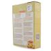 MapleFarm Gluten Free Pancake & Waffle Mix 500g - Deliciously Healthy & Easy to Make! - Buy Online on GoSupps.com
