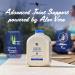 Forever Freedom Orange Aloe Vera Juice 33.8 FL OZ - Natural Joint Support - Buy Online on GoSupps.com