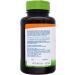Vidanat Omega-3 Salmon Oil 60 Capsules Supports Heart Brain & Joint Health Rich in EPA & DHA Premium Fish Oil Supplement 60 Capsules (Pack of 1) - Buy Online on GoSupps.com