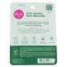 EOS 100% Natural Shea Lip Balm Sweet Mint - 2 Pack (0.39 oz) | Moisturizing & Refreshing - Buy Online on GoSupps.com