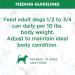 NUTRO Natural Choice Hearty Stew Adult Wet Dog Food Grain Free Tender Chicken Carrot & Pea Stew 355g Can (Pack of 12) - Buy Online on GoSupps.com