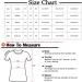 Feather Printed Women's Casual T-Shirt | Short Sleeve Round Neck Blouse | Summer Plus Size Top - White - Buy Online on GoSupps.com