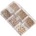 Versatile Nail Art Rhinestones Round DIY Nails Supplies Decoration For Creative Nail Designs Clothing Shoes Hats Nail Decoration ZZ56 - Buy Online on GoSupps.com